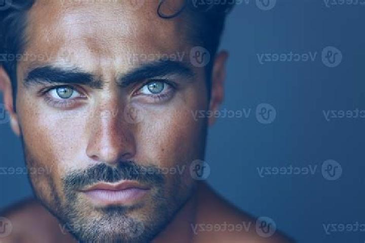 Iris, 35, a black blue-eyed middle eastern companion based in North Lismore. Offering CIM, Deep French Kissing, Travel Companion, 69, Girlfriend Experience. ...