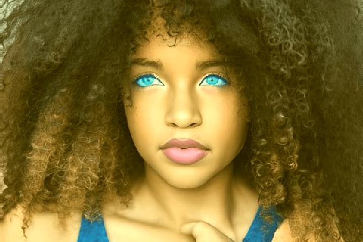 Iris, 35, a black blue-eyed mixed companion based in Bevern. Offering Prostate Massage, Striptease, CIM. Available for incall and outcall, overnight bookings...