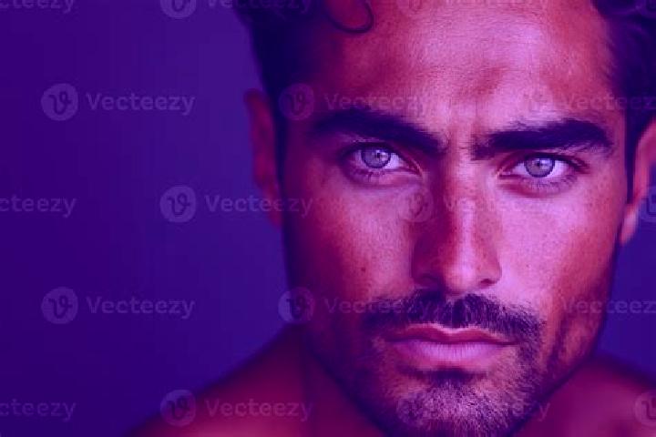 Iris, 35, a black dark-eyed middle eastern companion based in Mierzyn. Offering Travel Companion, Prostate Massage, 69, Massage. Available for incall and out...