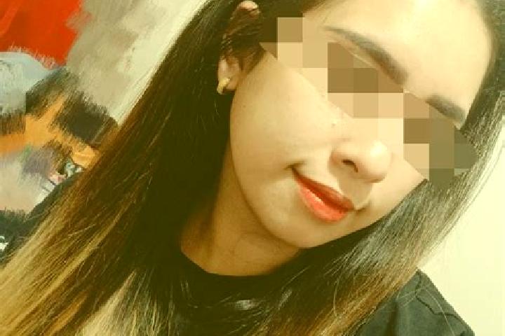 Iris, 35, a black grey-eyed european companion based in Tawen Aobao. Offering GFE, Party Girl, 69. Available for incall and outcall, overnight bookings avail...