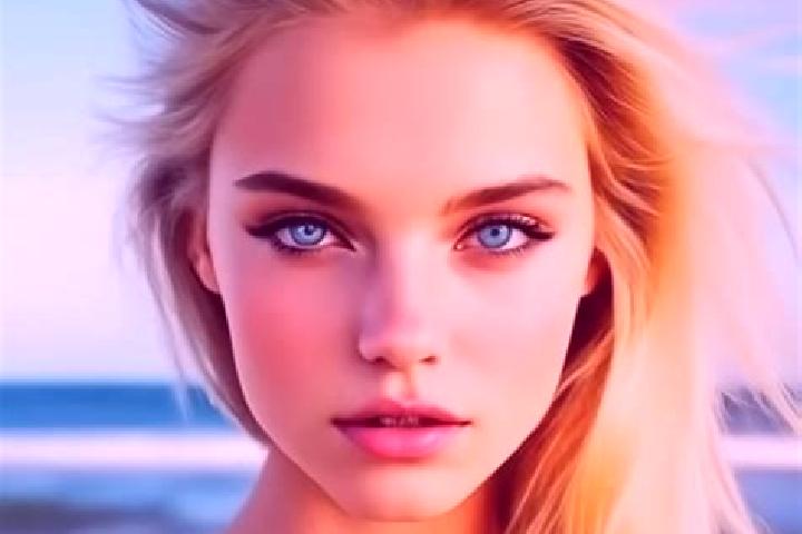 Iris, 35, a blonde blue-eyed ebony companion based in Nicorvo. Offering Roleplay, Travel Companion, CIM. Available for incall and outcall, day and evening da...