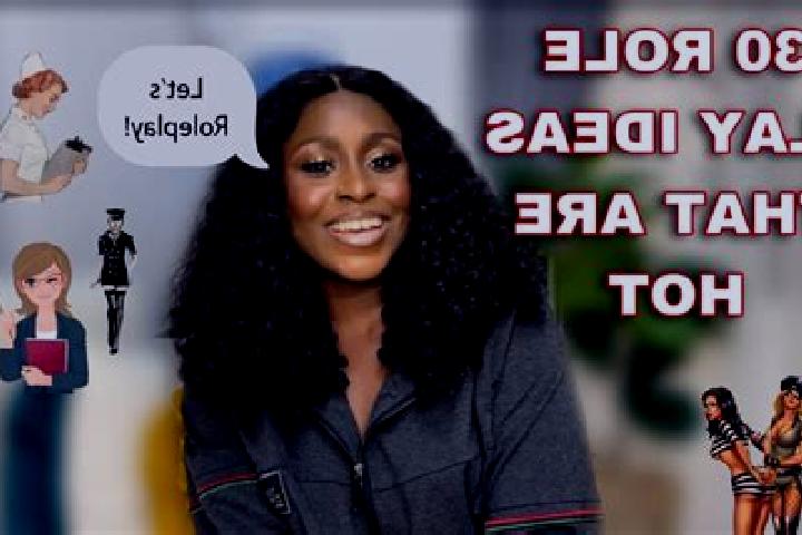 Iris, 35, a blonde brown-eyed ebony companion based in Senkovec. Offering OWO, Couples, Roleplay, Duos. Available for incall and outcall, overnight bookings ...