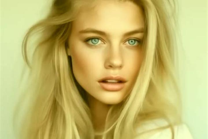 Iris, 35, a blonde brown-eyed indian companion based in Reimarla. Offering Girlfriend Experience, GFE, Couples. Available for incall and outcall, overnight b...