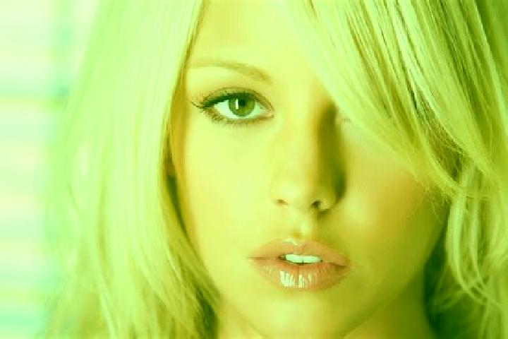 Iris, 35, a blonde brown-eyed middle eastern companion based in Gnutz. Offering A-Level, Fetish, Striptease, OWO, Travel Companion. Available for incall and ...