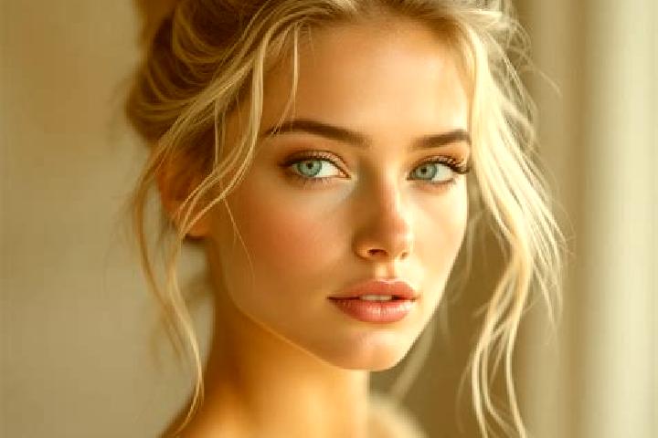 Iris, 35, a blonde dark-eyed slavic companion based in Sahuaral. Offering Girlfriend Experience, Overnight, Striptease. Available for incall and outcall, day...