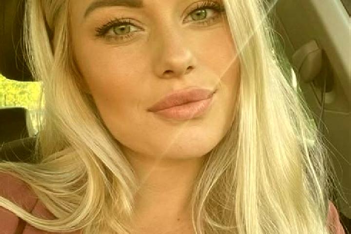 Iris, 35, a blonde green-eyed caribbean companion based in Standenbuehl. Offering GFE, Girlfriend Experience, Deep French Kissing, Couples, Overnight. Availa...