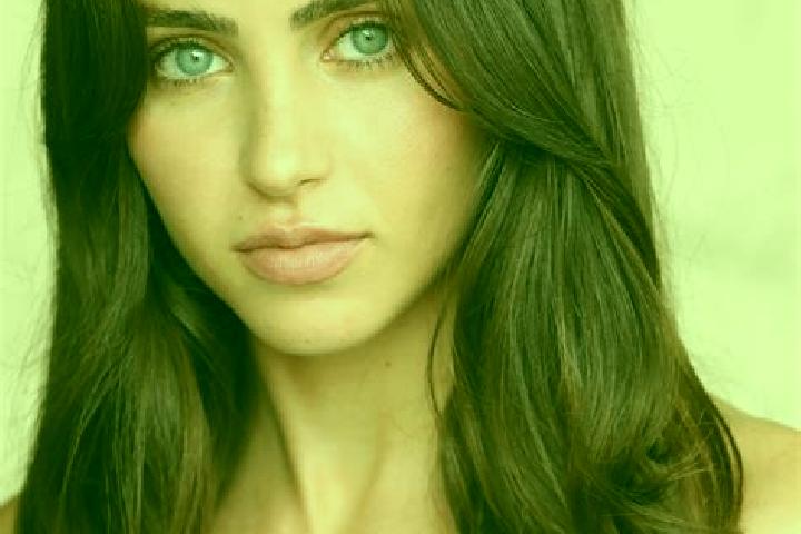 Iris, 35, a brunette blue-eyed ebony companion based in Belozersk. Offering CIM, Fetish, Massage. Available for incall and outcall, overnight bookings availa...