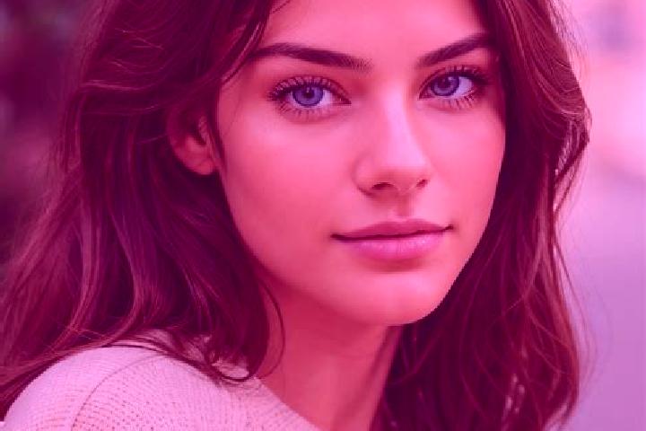 Iris, 35, a brunette blue-eyed middle eastern companion based in San Juan de Lanca. Offering Couples, Deep French Kissing, Party Girl, CIM. Available for inc...