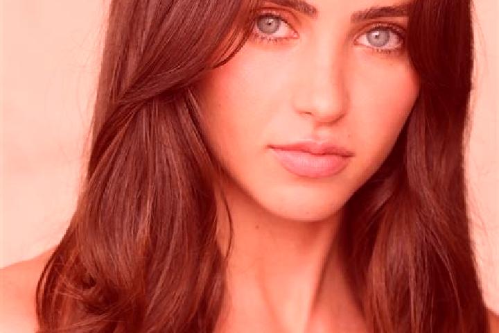 Iris, 35, a brunette brown-eyed mixed companion based in Dolembreux. Offering Tantra, GFE, Couples. Available for incall and outcall, day and evening dates.