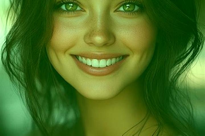 Iris, 35, a brunette green-eyed european companion based in Krasnotorka. Offering Massage, Dinner Date, A-Level, Overnight, Deep French Kissing. Available fo...