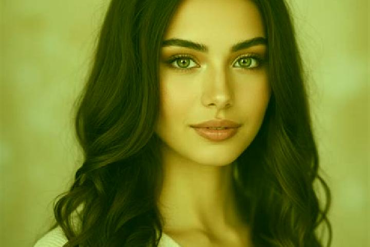 Iris, 35, a chestnut brown-eyed caucasian companion based in Sohlde. Offering OWO, BDSM, Prostate Massage, A-Level, 69. Available for incall and outcall, ove...