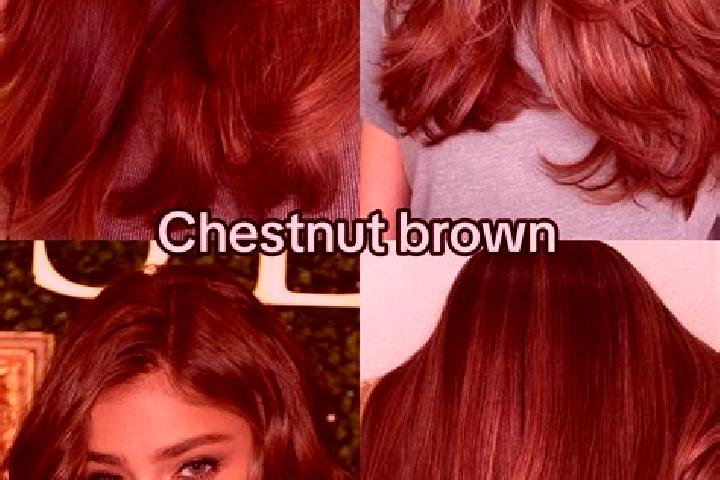 Iris, 35, a chestnut brown-eyed indian companion based in Balintore. Offering Prostate Massage, Travel Companion, Dinner Date, Massage. Available for incall ...