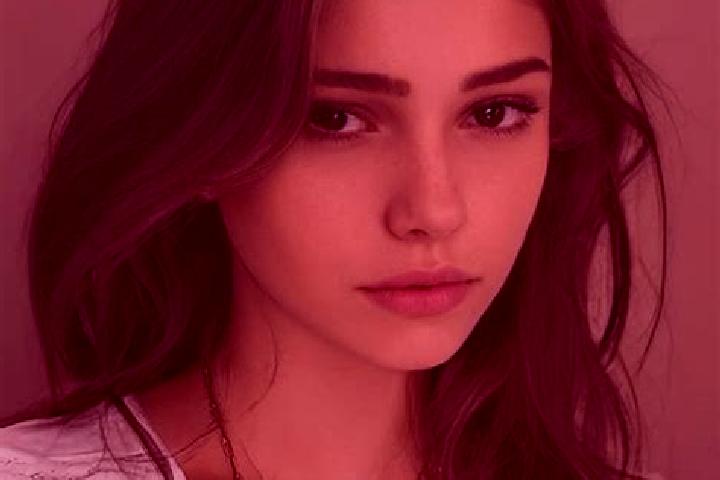 Iris, 35, a chestnut dark-eyed slavic companion based in Postrelmov. Offering Dinner Date, Tantra, GFE. Available for incall and outcall, overnight bookings ...