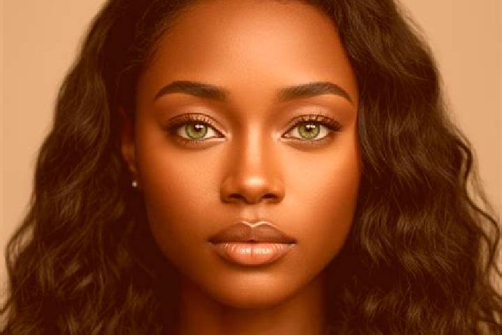 Iris, 35, a chestnut green-eyed ebony companion based in Smirnovo. Offering A-Level, Duos. Available for incall and outcall, overnight bookings available.