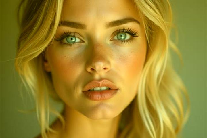 Iris, 35, a dark blonde blue-eyed european companion based in Polia. Offering Travel Companion, CIM, Deep French Kissing, GFE, Fetish. Available for incall a...