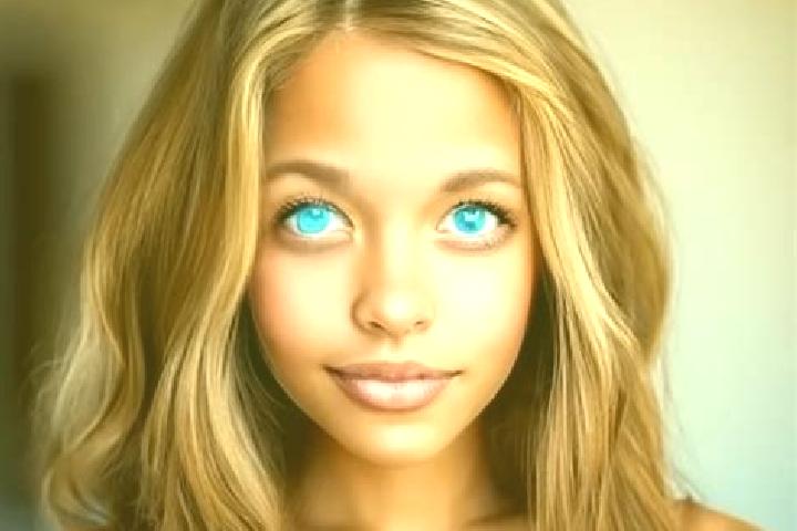 Iris, 35, a dark blonde blue-eyed mixed companion based in Parapat. Offering A-Level, Erotic Massage, Prostate Massage. Available for incall and outcall, ove...
