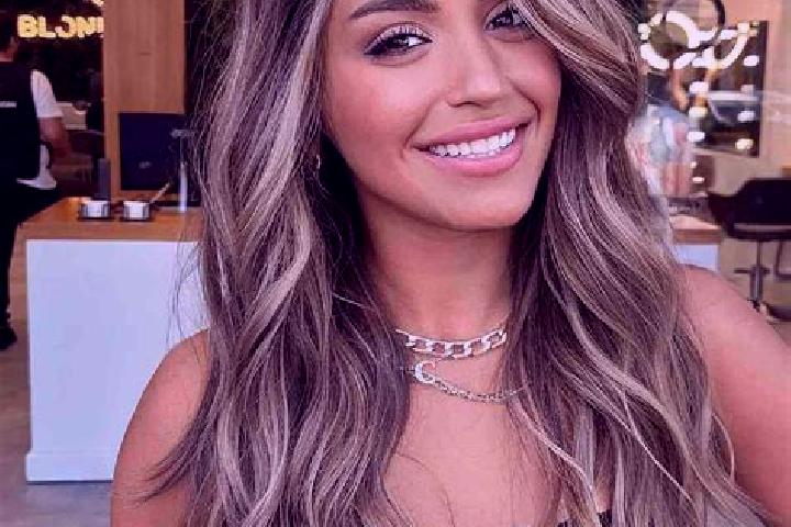 Iris, 35, a dark blonde brown-eyed european companion based in Pasar Kidul. Offering Overnight, Girlfriend Experience, Deep French Kissing, Travel Companion,...