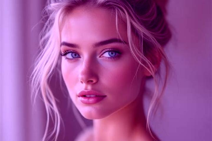 Iris, 35, a dark blonde brown-eyed slavic companion based in Bou Salem. Offering Girlfriend Experience, Massage, Dinner Date, Roleplay. Available for incall ...