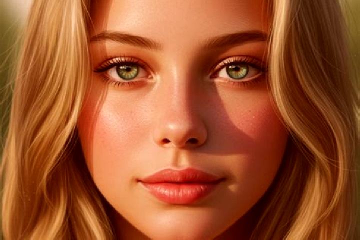 Iris, 35, a dark blonde brown-eyed slavic companion based in El Hatito. Offering BDSM, Overnight, Duos, Striptease. Available for incall and outcall, day and...