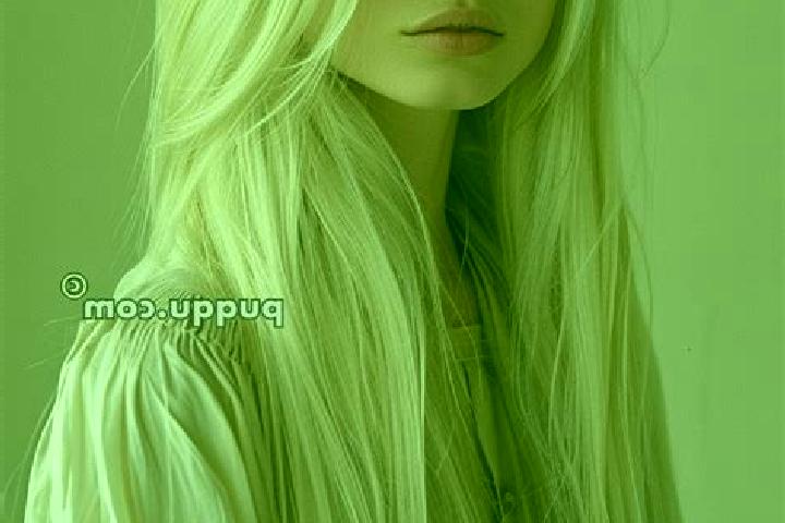 Iris, 35, a platinum blonde blue-eyed asian companion based in Kehmstedt. Offering Party Girl, Couples, Travel Companion. Available for incall and outcall, o...