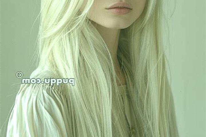 Iris, 35, a platinum blonde blue-eyed caucasian companion based in Mata de Sao Joao. Offering Fetish, Duos, Tantra, A-Level. Available for incall and outcall...