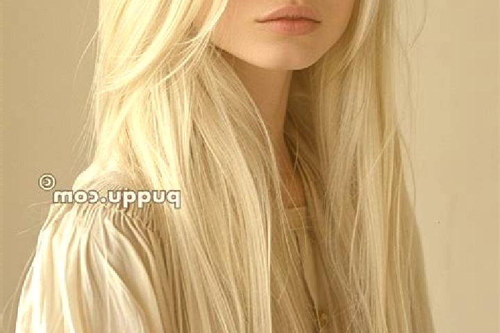 Iris, 35, a platinum blonde blue-eyed slavic companion based in Dellwood. Offering Couples, Overnight, OWO. Available for incall and outcall, overnight booki...