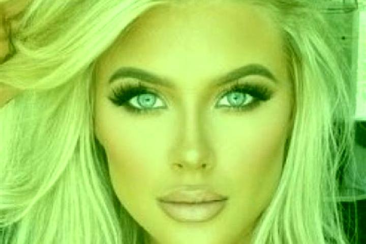 Iris, 35, a platinum blonde brown-eyed caribbean companion based in Branjin Vrh. Offering Overnight, Fetish, GFE. Available for incall and outcall, overnight...