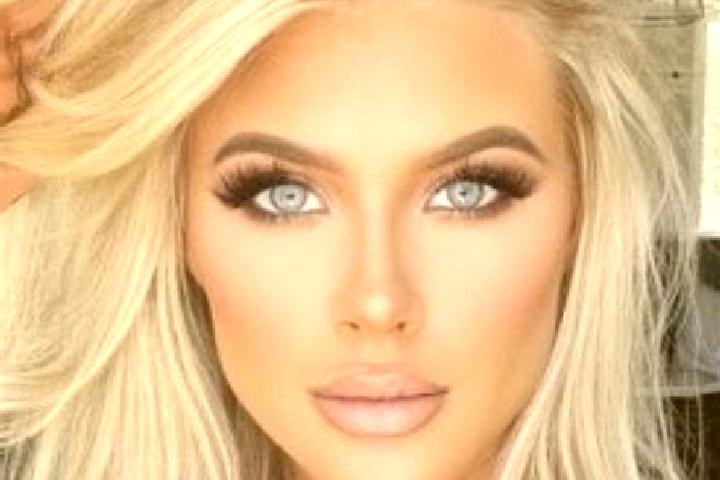 Iris, 35, a platinum blonde brown-eyed indian companion based in Fohorem. Offering Domination, Deep French Kissing, 69, Girlfriend Experience, Overnight. Ava...