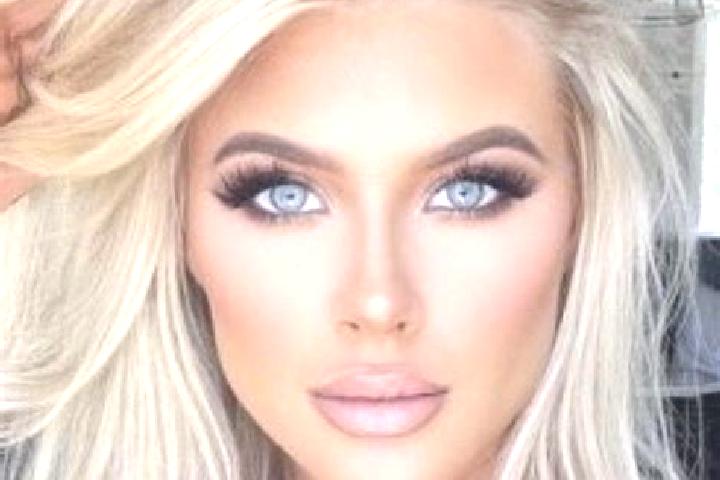 Iris, 35, a platinum blonde grey-eyed european companion based in Novokuz minki. Offering Massage, Dinner Date, Erotic Massage, Prostate Massage, Striptease....