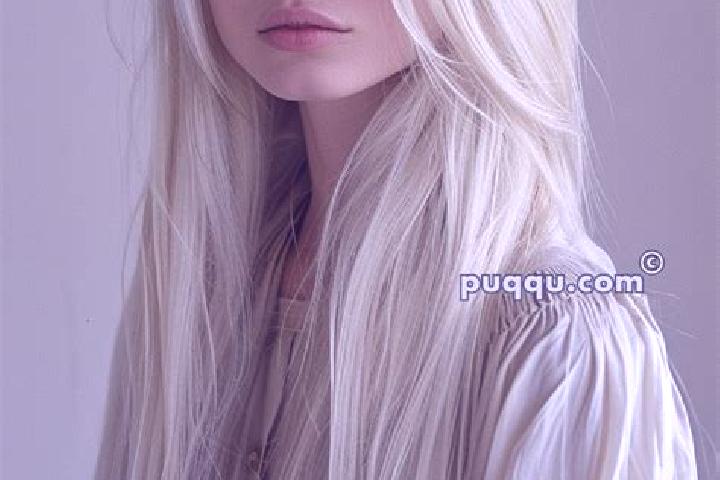 Iris, 35, a platinum blonde hazel-eyed slavic companion based in Behrendorf. Offering GFE, Fetish, A-Level. Available for incall and outcall, overnight booki...