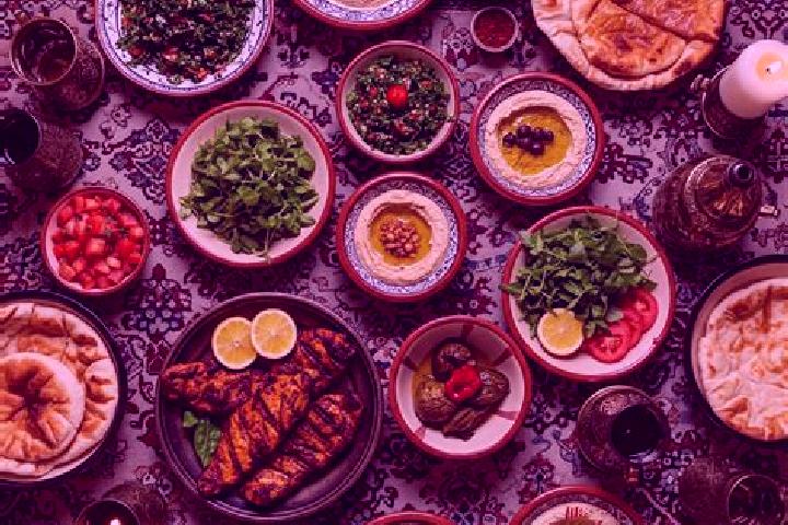 Iris, 35, a red amber-eyed middle eastern companion based in Lena. Offering Striptease, Duos, Roleplay, CIM. Available for incall and outcall, day and evenin...