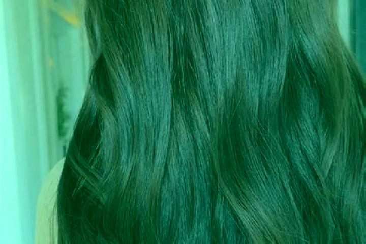 Iris, 35, a red brown-eyed asian companion based in Broekhoven. Offering CIM, Erotic Massage, Dinner Date, Domination, Prostate Massage. Available for incall...
