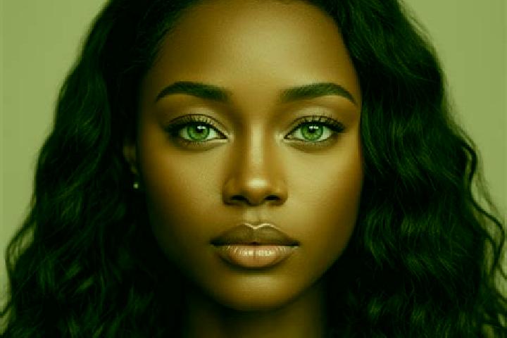 Iris, 35, a red green-eyed ebony companion based in Rossland. Offering Domination, BDSM, 69, Prostate Massage. Available for incall and outcall, day and even...