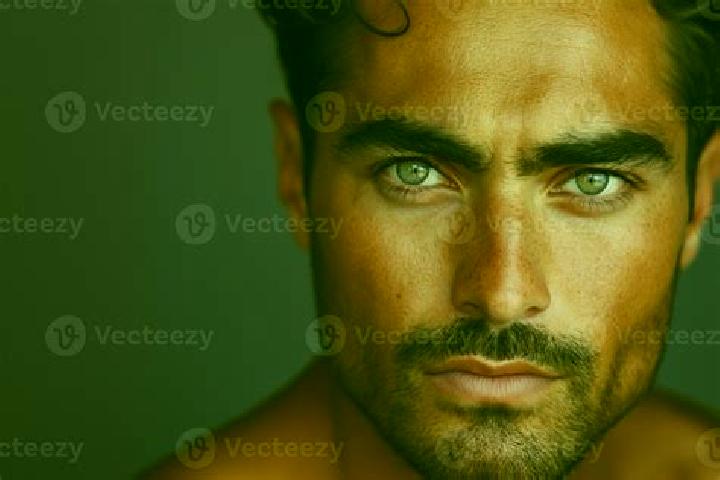Iris, 35, a red green-eyed middle eastern companion based in Kalliteros. Offering A-Level, Deep French Kissing, Fetish, Prostate Massage. Available for incal...