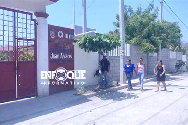 Iris, 35 — Escort in Barrio de Arriba de San Juan Xoconusco, Mexico