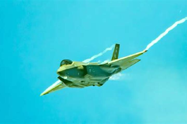 Iris, 35 — Escort in El Perdigon, Spain