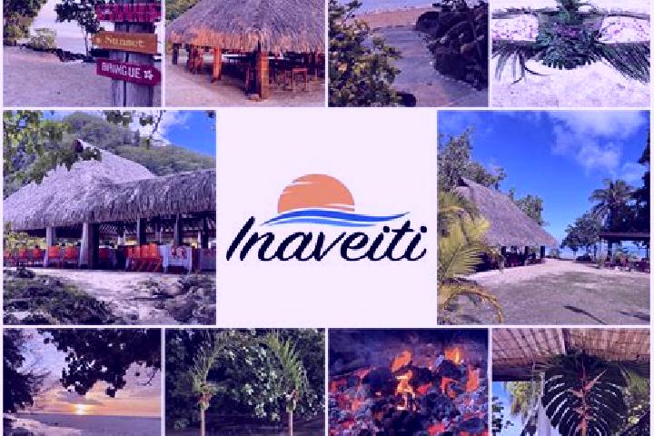 Iris, 35 — Escort in Haapiti, French Polynesia