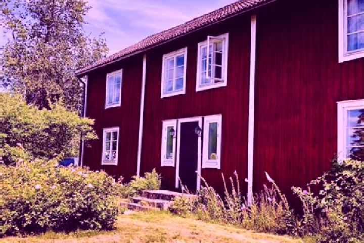 Iris, 35 — Escort in Linneryd, Sweden