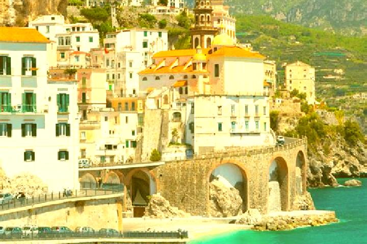 Iris, 35 — Escort in Madonna, Italy