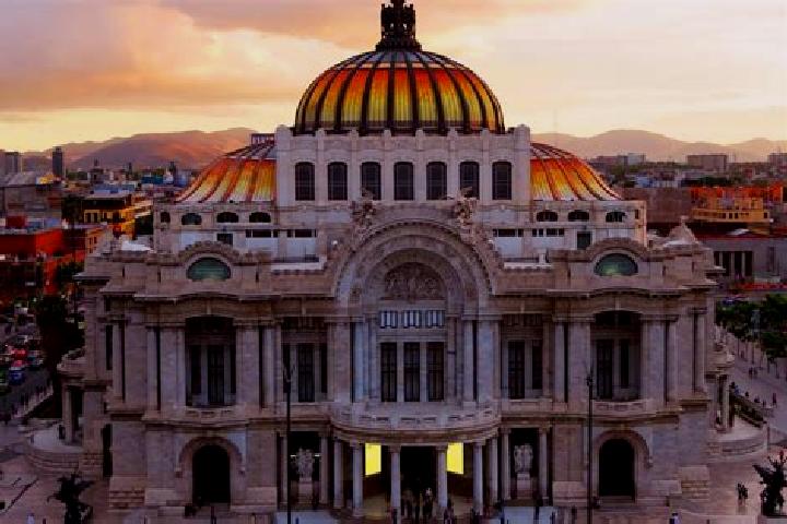 Iris, 35 — Escort in Muhuatl, Mexico