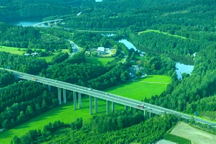 Iris, 35 — Escort in Neu Darchau, Germany