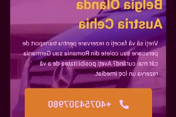 Iris, 35 — Escort in Robanestii de Sus, Romania