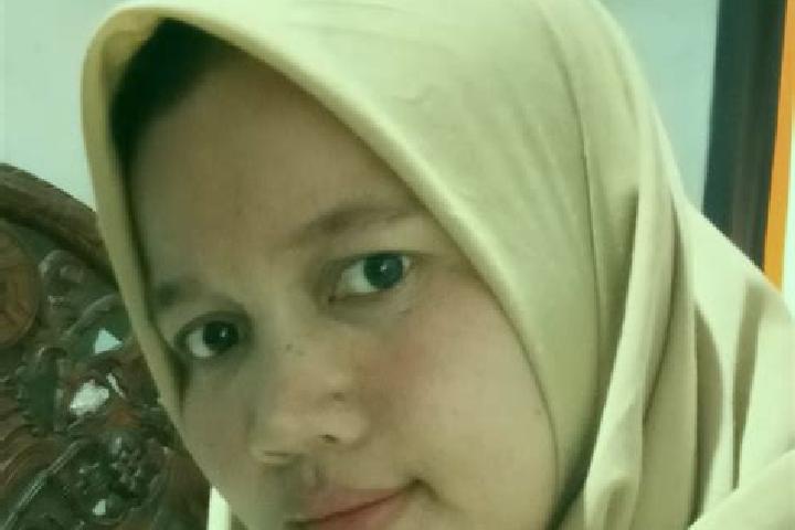 Iris, 35 — Escort in Tanjungbatu, Indonesia