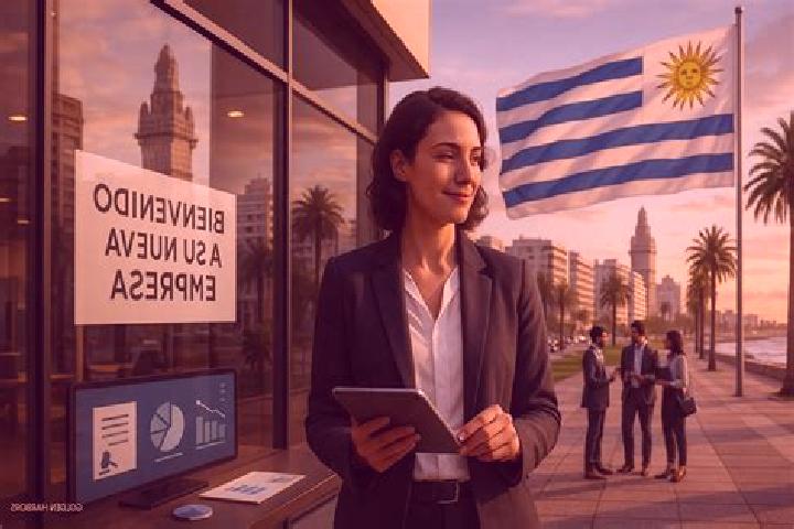 Iris, 35 — Escort in Vichadero, Uruguay