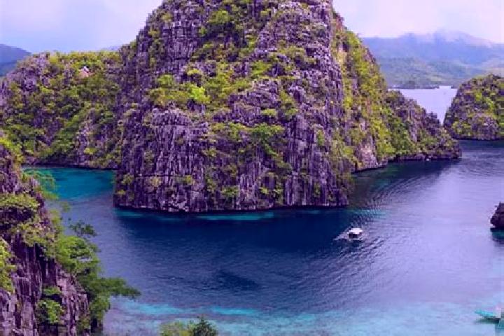 Iris, 35 — Escort in Zumarraga, Philippines