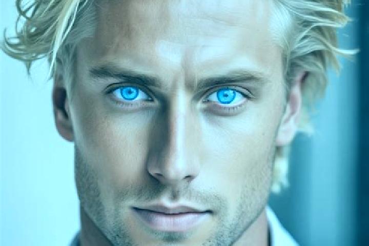 Iris, 36, a auburn blue-eyed european companion based in Divenie. Offering Dinner Date, Duos, Couples, BDSM. Available for incall and outcall, overnight book...