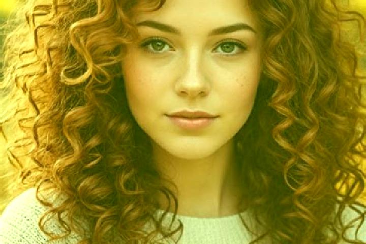 Iris, 36, a auburn blue-eyed slavic companion based in Zirandaro de los Chavez. Offering Travel Companion, Deep French Kissing, Roleplay, Striptease. Availab...