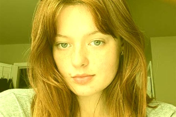 Iris, 36, a auburn brown-eyed european companion based in Oetwil am See. Offering Massage, Travel Companion, GFE. Available for incall and outcall, overnight...