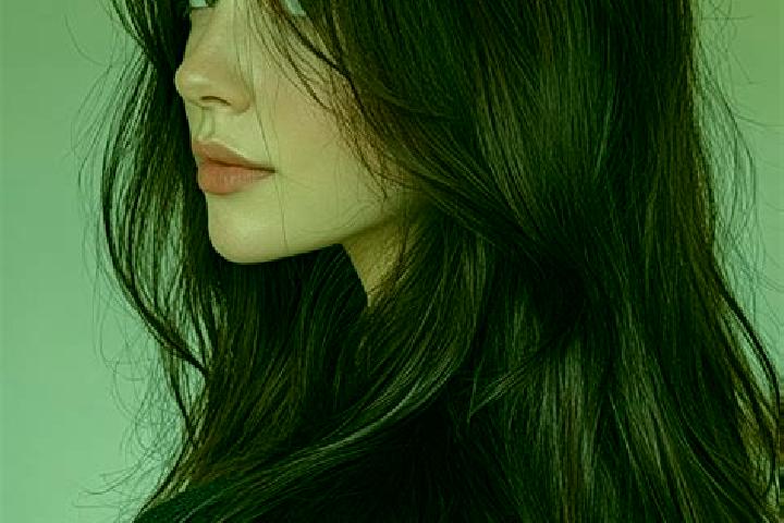 Iris, 36, a auburn brown-eyed indian companion based in Berezne. Offering Overnight, OWO, CIM. Available for incall and outcall, overnight bookings available.