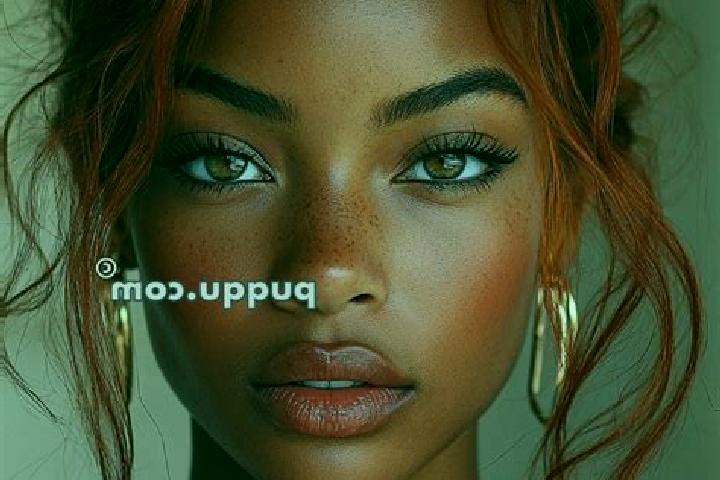 Iris, 36, a auburn dark-eyed caribbean companion based in Ndjuakro. Offering Overnight, Striptease, Dinner Date, 69. Available for incall and outcall, day an...